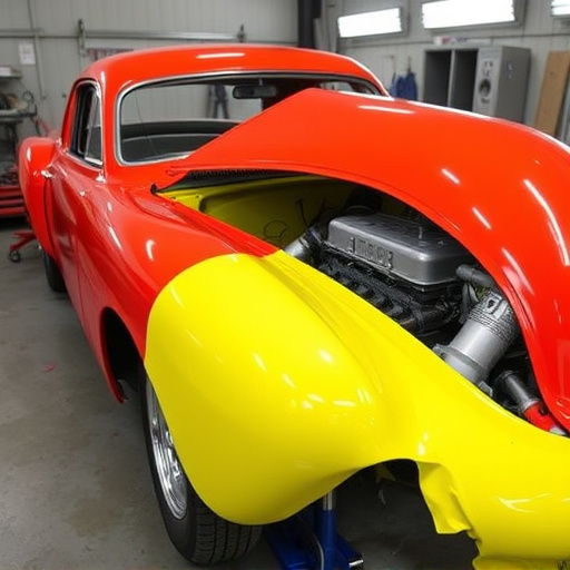car-body-restoration-640x480-133381.jpeg