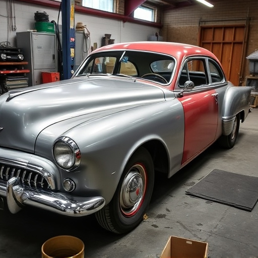 car-body-restoration-640x480-13423060.jpeg