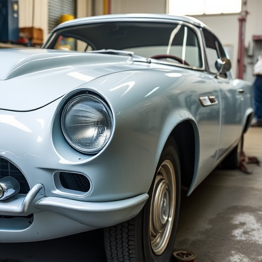 car-body-restoration-640x480-13476791.jpeg