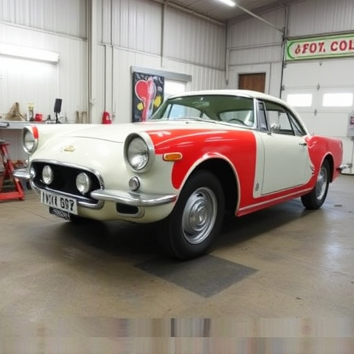 car-body-restoration-640x480-13593329.jpeg