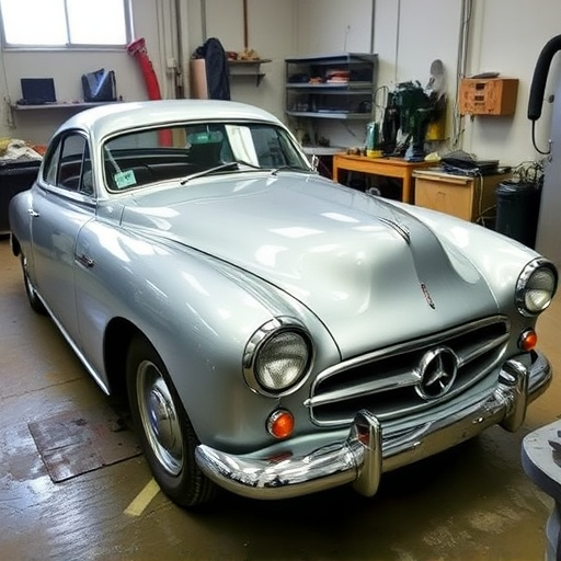 car-body-restoration-640x480-13596652.jpeg