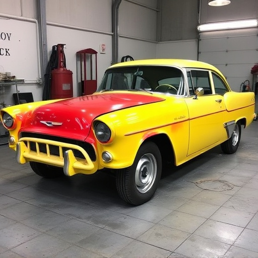 car-body-restoration-640x480-13832971.jpeg