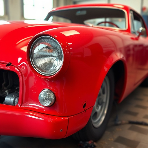 car-body-restoration-640x480-13958115.jpeg