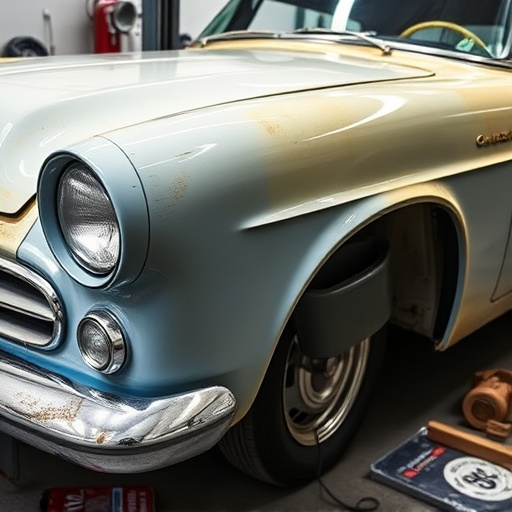 car-body-restoration-640x480-1396897.jpeg
