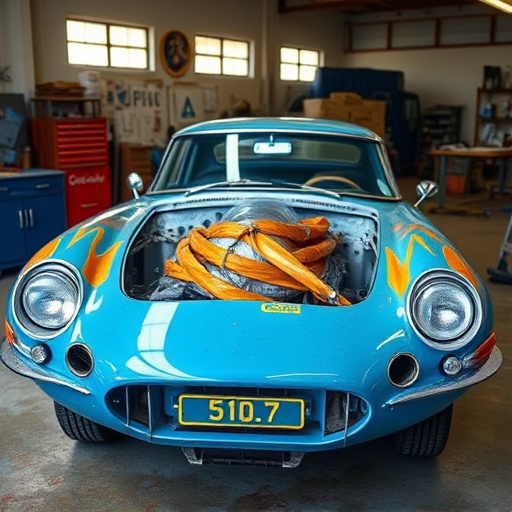 car-body-restoration-640x480-14249631.jpeg