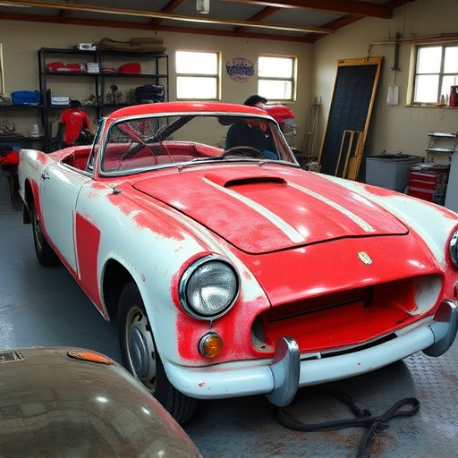 car-body-restoration-640x480-1491997.jpeg