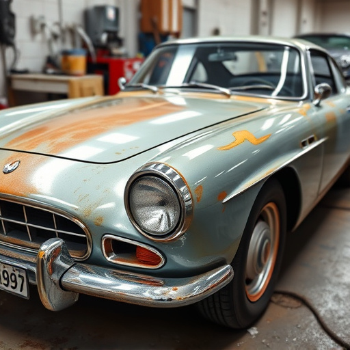 car-body-restoration-640x480-15112930.jpeg