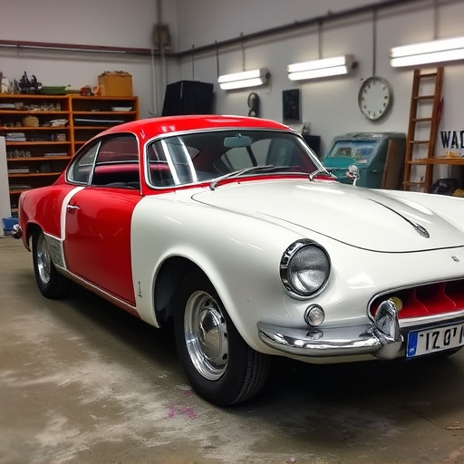 car-body-restoration-640x480-15780191.jpeg
