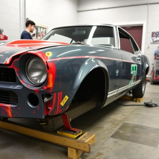 car-body-restoration-640x480-15816881.jpeg