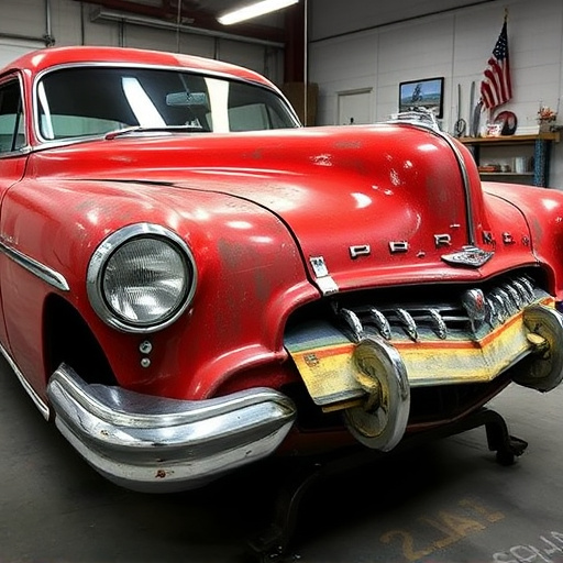 car-body-restoration-640x480-1617440.jpeg
