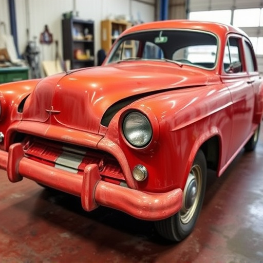car-body-restoration-640x480-16339320.jpeg