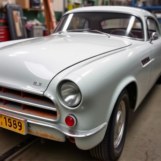 car-body-restoration-640x480-16343552.jpeg
