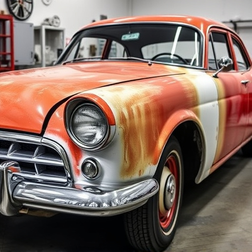 car-body-restoration-640x480-16526317.jpeg