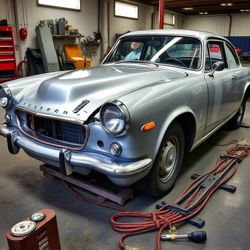 car-body-restoration-640x480-16658974.jpeg