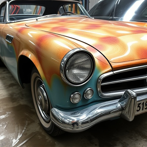 car-body-restoration-640x480-16793874.jpeg
