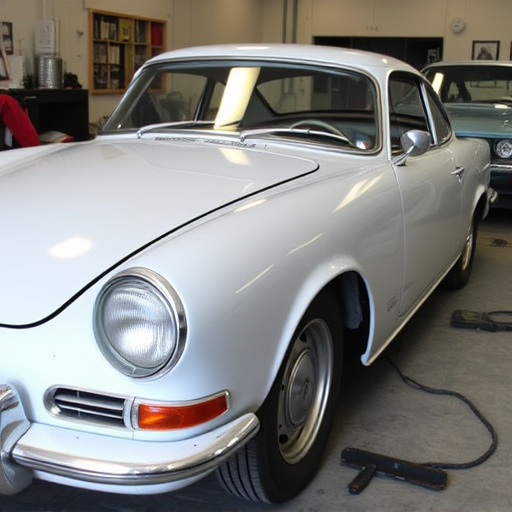 car-body-restoration-640x480-16807533.jpeg