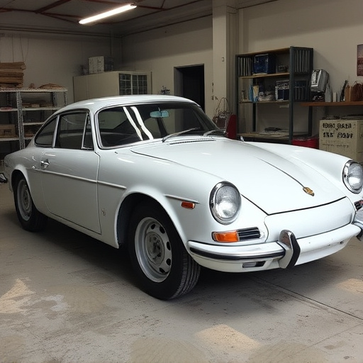 car-body-restoration-640x480-17036762.jpeg