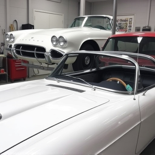 car-body-restoration-640x480-17087602.jpeg