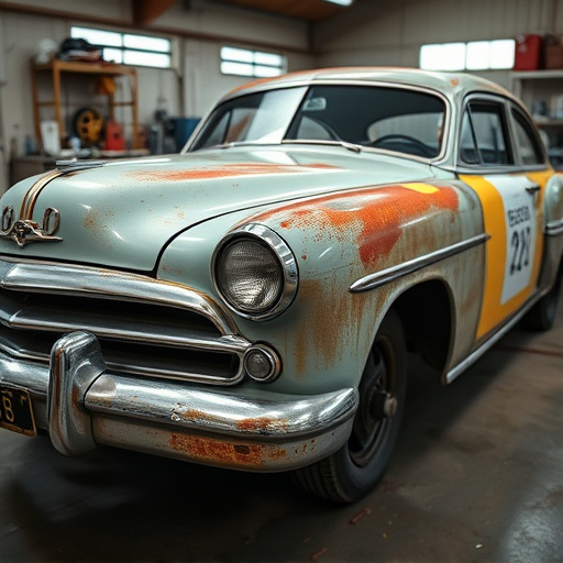 car-body-restoration-640x480-17295345.jpeg