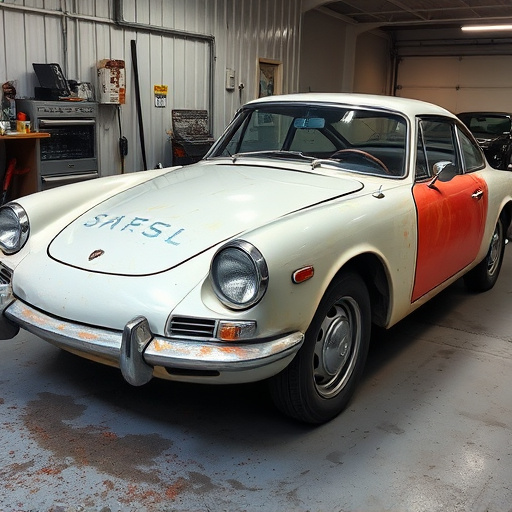 car-body-restoration-640x480-17545766.jpeg