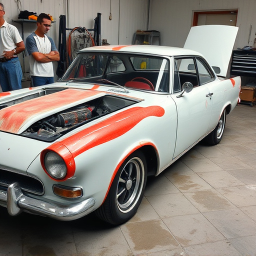 car-body-restoration-640x480-17823451.jpeg