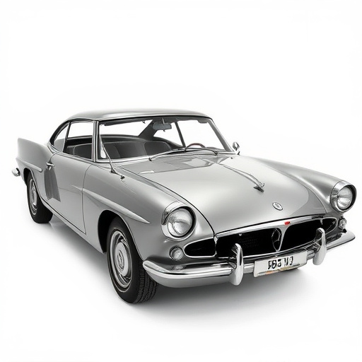 car-body-restoration-640x480-17880106.jpeg