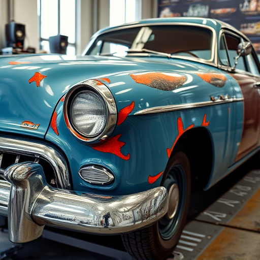 car-body-restoration-640x480-17883142.jpeg