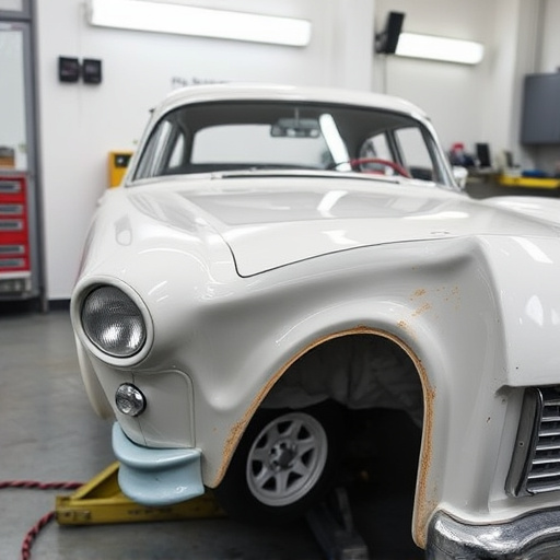 car-body-restoration-640x480-18088930.jpeg