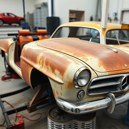 car-body-restoration-640x480-18362481.jpeg