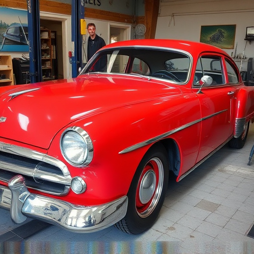 car-body-restoration-640x480-18380837.jpeg
