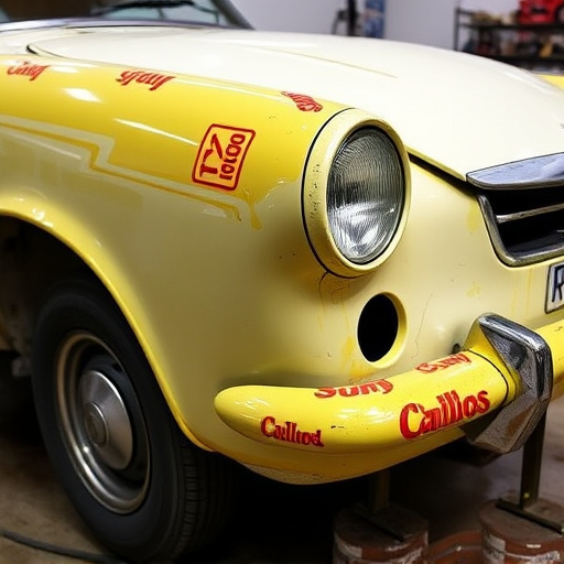 car-body-restoration-640x480-18394840.jpeg