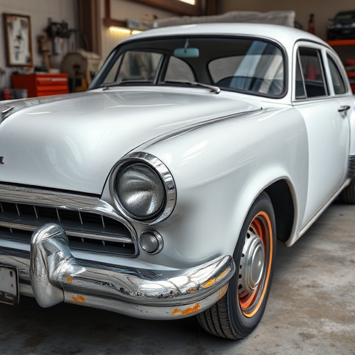 car-body-restoration-640x480-18453988.jpeg