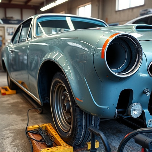 car-body-restoration-640x480-18582912.jpeg