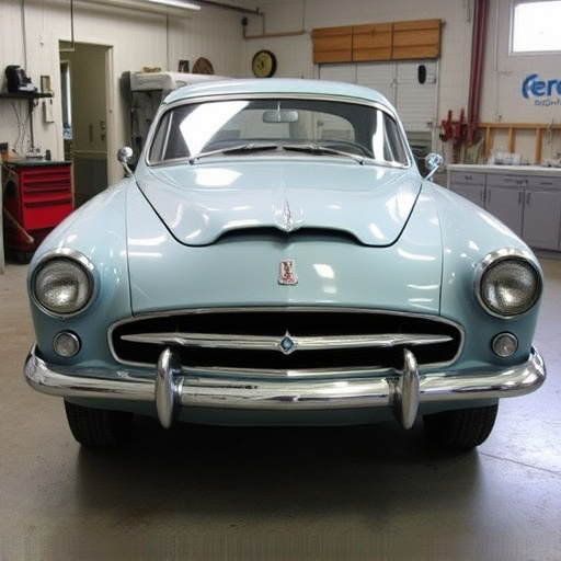 car-body-restoration-640x480-1872494.jpeg