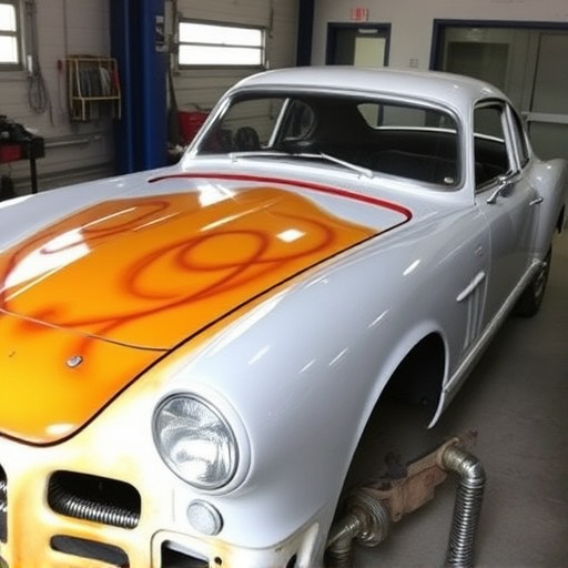 car-body-restoration-640x480-18846675.jpeg