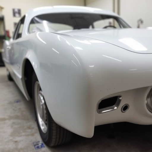 car-body-restoration-640x480-18850182.jpeg