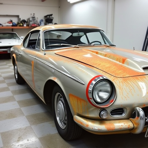 car-body-restoration-640x480-19017419.jpeg