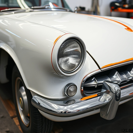car-body-restoration-640x480-19049866.jpeg