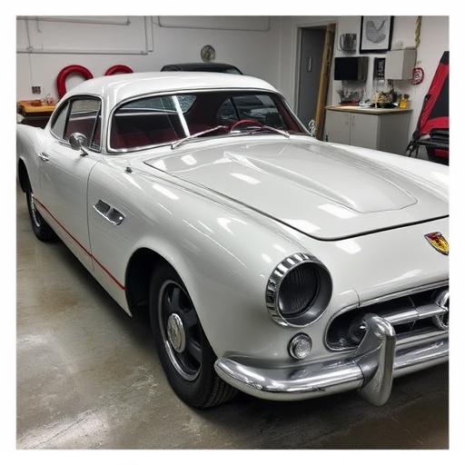 car-body-restoration-640x480-19189131.jpeg