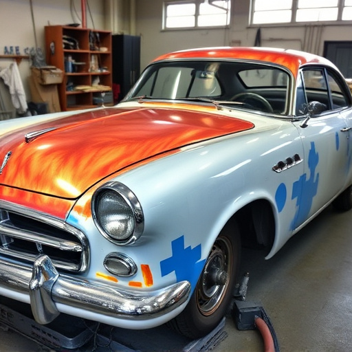 car-body-restoration-640x480-19200465.jpeg