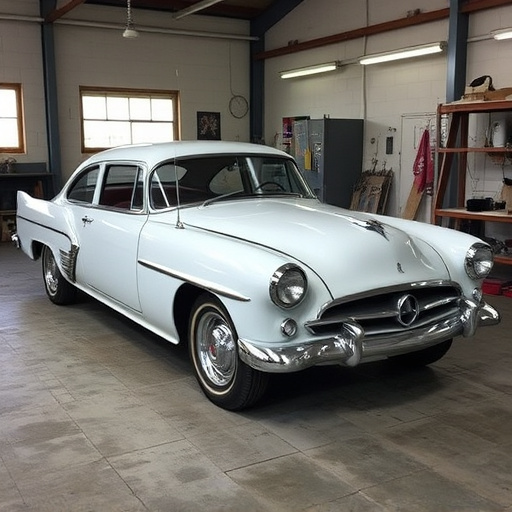 car-body-restoration-640x480-19201161.jpeg