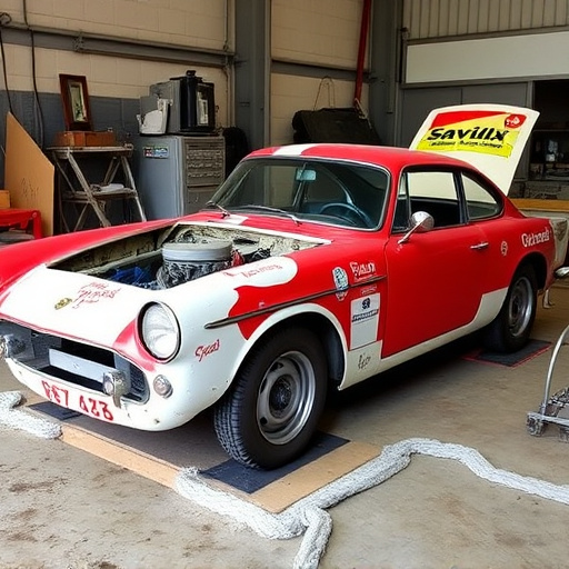 car-body-restoration-640x480-19239097.jpeg