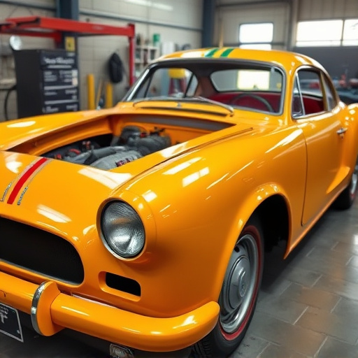 car-body-restoration-640x480-19240607.jpeg