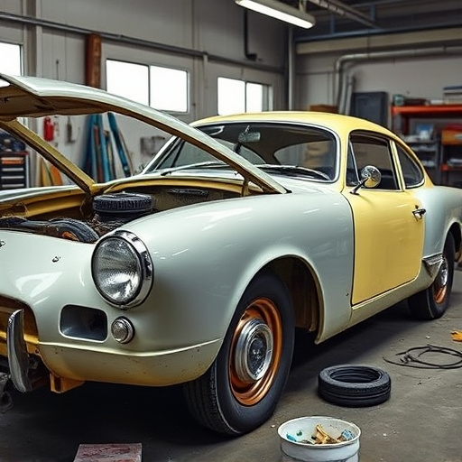 car-body-restoration-640x480-19243300.jpeg