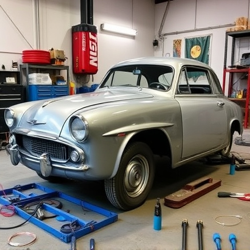 car-body-restoration-640x480-19343278.jpeg