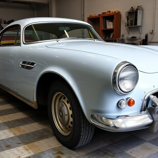 car-body-restoration-640x480-19347022.jpeg