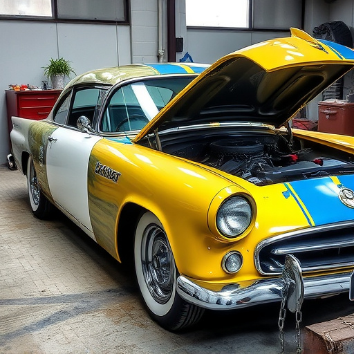 car-body-restoration-640x480-1941392.jpeg