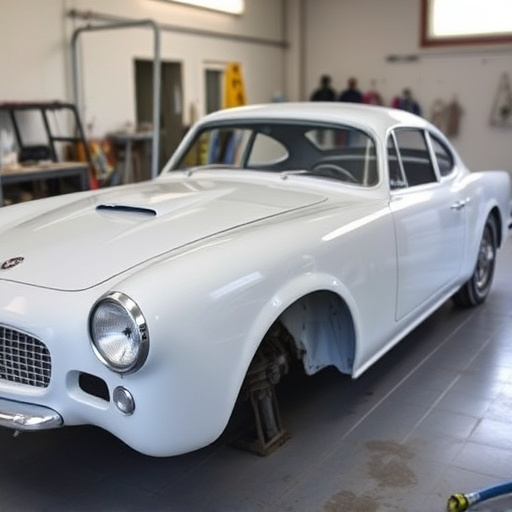 car-body-restoration-640x480-19443884.jpeg