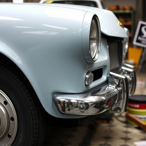 car-body-restoration-640x480-19492615.jpeg
