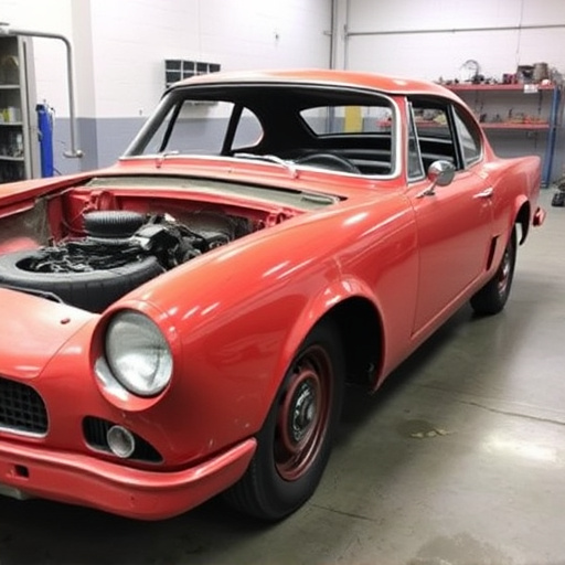 car-body-restoration-640x480-19904177.jpeg